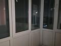 3-комнатная квартира · 86 м² · 5/12 этаж, Баишева 28 за 400 000 ₸ в Алматы, Медеуский р-н — фото 18