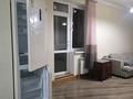 3-комнатная квартира · 86 м² · 5/12 этаж, Баишева 28 за 400 000 ₸ в Алматы, Медеуский р-н — фото 20