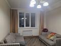 3-комнатная квартира · 86 м² · 5/12 этаж, Баишева 28 за 400 000 ₸ в Алматы, Медеуский р-н — фото 21