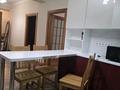 3-комнатная квартира · 86 м² · 5/12 этаж, Баишева 28 за 400 000 ₸ в Алматы, Медеуский р-н — фото 23