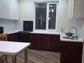 3-комнатная квартира · 86 м² · 5/12 этаж, Баишева 28 за 400 000 ₸ в Алматы, Медеуский р-н — фото 24