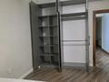 3-комнатная квартира · 86 м² · 5/12 этаж, Баишева 28 за 400 000 ₸ в Алматы, Медеуский р-н — фото 26