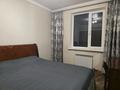 3-комнатная квартира · 86 м² · 5/12 этаж, Баишева 28 за 400 000 ₸ в Алматы, Медеуский р-н — фото 29