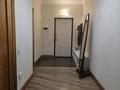 3-комнатная квартира · 86 м² · 5/12 этаж, Баишева 28 за 400 000 ₸ в Алматы, Медеуский р-н — фото 4