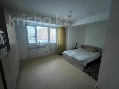 1-бөлмелі пәтер · 40 м² · 4/9 қабат, Карагайлы, бағасы: 16.5 млн 〒 в Семее