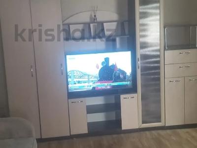 Продажа квартир в Абай обл.: 1-комнатная квартира · 30 м² · 2/4 этаж, 70 квартал 2 за 12 млн 〒 1-комнатная квартира · 30 м² · 2/4 этаж, 70 квартал 2 за 12 млн 〒 в Семее