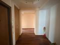 4-комнатная квартира, 165 м², 3/3 этаж, Толе Би 130А за 69 млн 〒 в Алматы, Алмалинский р-н — фото 8