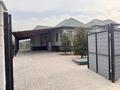 Отдельный дом · 4 комнаты · 160 м² · 8 сот., Карасай, Тауелсиздик 28 за 65 млн ₸ в Алматинской обл.