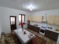 Отдельный дом · 4 комнаты · 160 м² · 8 сот., Карасай, Тауелсиздик 28 за 65 млн ₸ в Алматинской обл. — фото 11