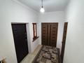 Отдельный дом · 4 комнаты · 160 м² · 8 сот., Карасай, Тауелсиздик 28 за 65 млн ₸ в Алматинской обл. — фото 12