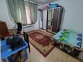 Отдельный дом · 4 комнаты · 160 м² · 8 сот., Карасай, Тауелсиздик 28 за 65 млн ₸ в Алматинской обл. — фото 13
