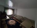 Отдельный дом · 4 комнаты · 160 м² · 8 сот., Карасай, Тауелсиздик 28 за 65 млн ₸ в Алматинской обл. — фото 14