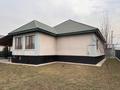 Отдельный дом · 4 комнаты · 160 м² · 8 сот., Карасай, Тауелсиздик 28 за 65 млн ₸ в Алматинской обл. — фото 17