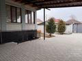 Отдельный дом · 4 комнаты · 160 м² · 8 сот., Карасай, Тауелсиздик 28 за 65 млн ₸ в Алматинской обл. — фото 18