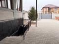 Отдельный дом · 4 комнаты · 160 м² · 8 сот., Карасай, Тауелсиздик 28 за 65 млн ₸ в Алматинской обл. — фото 19
