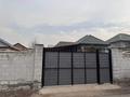 Отдельный дом · 4 комнаты · 160 м² · 8 сот., Карасай, Тауелсиздик 28 за 65 млн ₸ в Алматинской обл. — фото 2