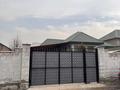 Отдельный дом · 4 комнаты · 160 м² · 8 сот., Карасай, Тауелсиздик 28 за 65 млн ₸ в Алматинской обл. — фото 4