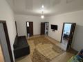 Отдельный дом · 4 комнаты · 160 м² · 8 сот., Карасай, Тауелсиздик 28 за 65 млн ₸ в Алматинской обл. — фото 7