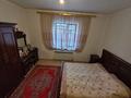 Отдельный дом · 4 комнаты · 160 м² · 8 сот., Карасай, Тауелсиздик 28 за 65 млн ₸ в Алматинской обл. — фото 8