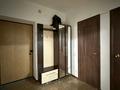 2-комнатная квартира · 63 м² · 7/9 этаж, Нур Актобе, Нұр Ақтөбе 23 за 18 млн ₸
