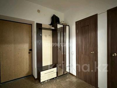 Продажа квартир в Актюбинской обл.: 2-комнатная квартира · 63 м² · 7/9 этаж, Нур Актобе, Нұр Ақтөбе 23 за 18 млн 〒 2-комнатная квартира · 63 м² · 7/9 этаж, Нур Актобе, Нұр Ақтөбе 23 за 18 млн 〒
