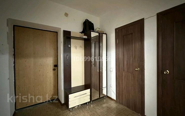 2-комнатная квартира · 63 м² · 7/9 этаж, Нур Актобе, Нұр Ақтөбе 23 за 18 млн ₸ — фото 2