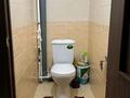 2-комнатная квартира · 63 м² · 7/9 этаж, Нур Актобе, Нұр Ақтөбе 23 за 18 млн ₸ — фото 8