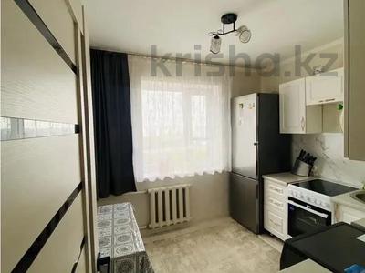 1-комнатная квартира · 34 м² · 8/9 этаж, Майкудук, 16й микрорайон за 8 млн ₸ в Караганде, Алихана Бокейханова р-н