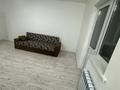 1-комнатная квартира · 32 м² · 8 этаж, мкр Акжар, Бирлик 140/1 140/1 за 150 000 ₸ в Алматы, Наурызбайский р-н — фото 5