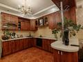 3-бөлмелі пәтер · 117 м² · 2/16 қабат, М. Габдуллина 11, бағасы: 49.5 млн ₸ в Астане, р-н Байконур — фото 4
