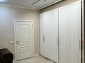 3-бөлмелі пәтер · 69 м² · 2/10 қабат, Катаева, бағасы: 71.5 млн ₸ в Алматы, Бостандыкский р-н — фото 16