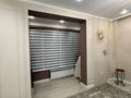 3-бөлмелі пәтер · 69 м² · 2/10 қабат, Катаева, бағасы: 71.5 млн ₸ в Алматы, Бостандыкский р-н — фото 17