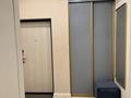 3-бөлмелі пәтер · 69 м² · 2/10 қабат, Катаева, бағасы: 71.5 млн ₸ в Алматы, Бостандыкский р-н — фото 25