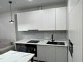 3-бөлмелі пәтер · 69 м² · 2/10 қабат, Катаева, бағасы: 71.5 млн ₸ в Алматы, Бостандыкский р-н — фото 6