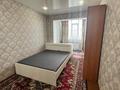 3-комнатная квартира · 64 м² · 5/6 этаж, Камзина 24 за 12.5 млн ₸ в Аксу — фото 10