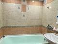 3-комнатная квартира · 64 м² · 5/6 этаж, Камзина 24 за 12.5 млн ₸ в Аксу — фото 12
