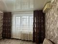 3-комнатная квартира · 64 м² · 5/6 этаж, Камзина 24 за 12.5 млн ₸ в Аксу — фото 13