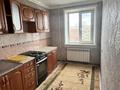 3-комнатная квартира · 64 м² · 5/6 этаж, Камзина 24 за 12.5 млн ₸ в Аксу — фото 9