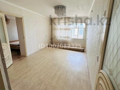 Аренда квартир в Мангистауской обл.: 3-комнатная квартира · 56 м² · 2/5 этаж, 2 мкр 16 — Сапаровский за 200 000 〒 3-комнатная квартира · 56 м² · 2/5 этаж, 2 мкр 16 — Сапаровский за 200 000 〒 в Жанаозен