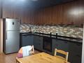 2-бөлмелі пәтер · 56 м² · 10/12 қабат, Навои 323 — Альфараби, бағасы: 320 000 ₸ в Алматы, Бостандыкский р-н