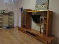 2-бөлмелі пәтер · 56 м² · 10/12 қабат, Навои 323 — Альфараби, бағасы: 320 000 ₸ в Алматы, Бостандыкский р-н — фото 3