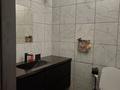 2-бөлмелі пәтер · 56 м² · 10/12 қабат, Навои 323 — Альфараби, бағасы: 320 000 ₸ в Алматы, Бостандыкский р-н — фото 4