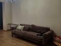 2-бөлмелі пәтер · 56 м² · 10/12 қабат, Навои 323 — Альфараби, бағасы: 320 000 ₸ в Алматы, Бостандыкский р-н — фото 5