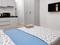 1-комнатная квартира · 25 м² · 4/12 этаж, Торайгырова 21/1 — Мустафина, КазГАСА, Мега на Розабакиева за 16 000 ₸ в Алматы, Бостандыкский р-н
