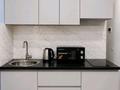 1-комнатная квартира · 25 м² · 4/12 этаж, Торайгырова 21/1 — Мустафина, КазГАСА, Мега на Розабакиева за 16 000 ₸ в Алматы, Бостандыкский р-н — фото 5