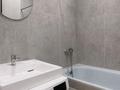1-комнатная квартира · 25 м² · 4/12 этаж, Торайгырова 21/1 — Мустафина, КазГАСА, Мега на Розабакиева за 16 000 ₸ в Алматы, Бостандыкский р-н — фото 6