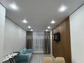 1-бөлмелі пәтер · 45 м² · 11/12 қабат, Мухаммеджан Тынышбаева, бағасы: 16 000 ₸ в Астане, Алматы р-н — фото 3