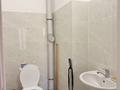1-бөлмелі пәтер · 50 м² · 8/12 қабат, 11 41/2 — Жаңа қалада акимат жақта жаңа таза барлық жағдайымен күндікке ночқа жалға беріледі, бағасы: 8 000 ₸ в Туркестане — фото 3