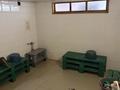 Свободное назначение, бани, гостиницы и зоны отдыха · 180 м² за 250 000 ₸ в Астане, Сарайшык р-н