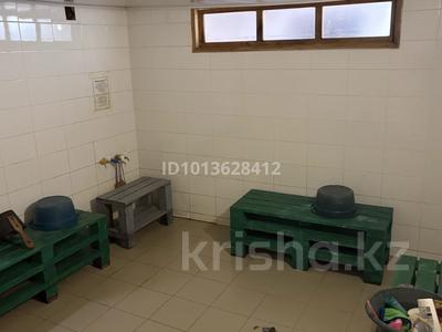 Свободное назначение, бани, гостиницы и зоны отдыха · 180 м² за 250 000 ₸ в Астане, Сарайшык р-н